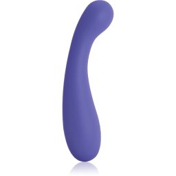 PlusOne G-Spot Massager вибратор 17.8 см
