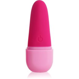 PlusOne Intim Vibe Passion стимулатор 8.7 см