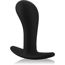 Fun Factory Bootie M анален разширител 9.3 см