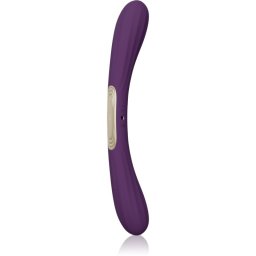 Lelo Boomerang вибратор двоен 28.1 см
