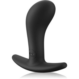 Fun Factory Bootie S анален разширител 7.5 см