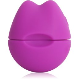 PlusOne Pop-Up Vibe стимулатор 5.08 см