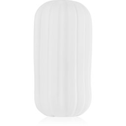 OTOUCH Masturbator Sleeve ръкав за мастурбатор Ripple 12.3 см