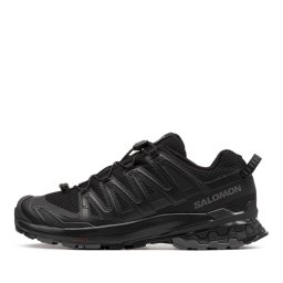 Salomon XA Pro 3D V9