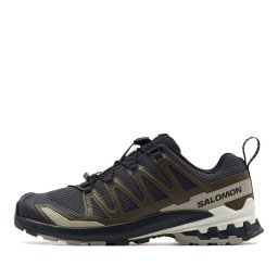 Salomon XA Pro 3D V9