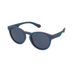 Слънчеви очила Polaroid PLD 8048/S CLP/C3