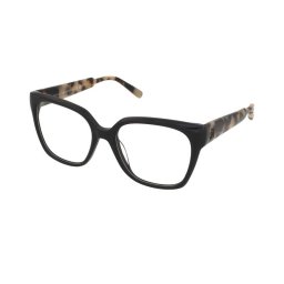 Очила Tommy Hilfiger TH 2287 WR7