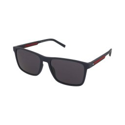 Диоптрични очила Tommy Hilfiger TH 2201/S 8RU/IR