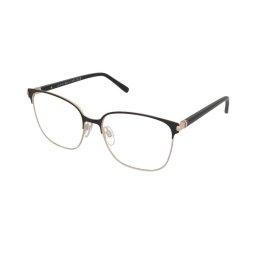 Очила Tommy Hilfiger TH 2351 2M2