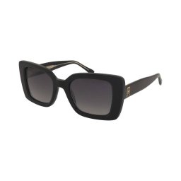 Диоптрични очила Tommy Hilfiger TH 2341/S 807/9O