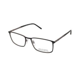 Очила Tommy Hilfiger TH 2330 ANS