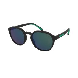 Диоптрични очила Polaroid PLD 2170/S/X 3OL/78
