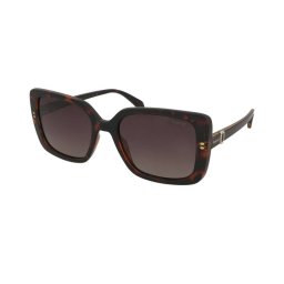 Диоптрични очила Polaroid PLD 4199/S/X 086/LA