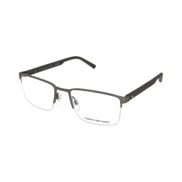 Очила Tommy Hilfiger TH 2316 R80