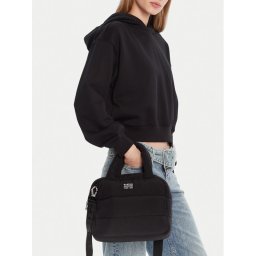 G-Star Raw Дамска чанта CEO-RAFAEL-XC8349 Черен