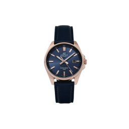 Casio Часовник Ediffice Classic EFV-150CL-2AVUEF Тъмносин