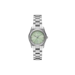 Emporio Armani Часовник Federica AR11656 Сребрист