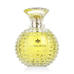 Marina de Bourbon Cristal Royal Eau de Parfum за жени 100 ml