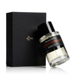 Frederic Malle Edouard Fléíchier Lys Mediterranee Парфюмна вода 100 ml