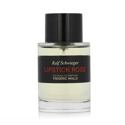 Frederic Malle Ralf Schwieger Lipstick Rose Eau de Parfum за жени 100 ml