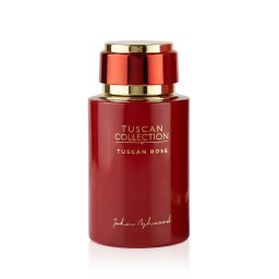 John Ashwood Tuscan Rose Парфюмна вода 100 ml
