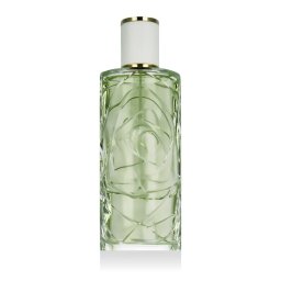 Lancôme Ôff Now Eau de Toilette ТЕСТЕР 100 ml