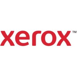 XEROX WorkCentre 7120 fuser standard capacity 100.000 pages 1-pack 220V
