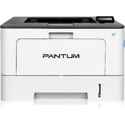 Лазерен принтер Pantum BP5100DN Laser Printer