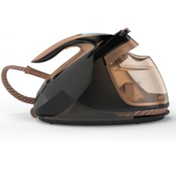 PHILIPS ЦЕНТЪР ЗА ГЛАДЕНЕ GC9682/80