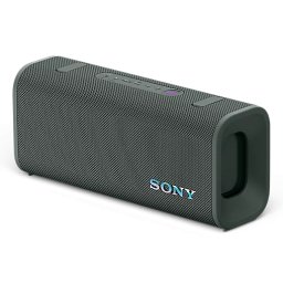 Тонколони Sony SRS-ULT30 ULT FIELD 3 Wireless Portable Speaker, Forest Gray