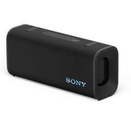 Тонколони Sony SRS-ULT30 ULT FIELD 3 Wireless Portable Speaker, Black
