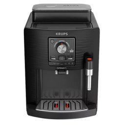 Кафеавтомат Krups EA5008E0 Faecm Esp Fa Intensity Coffee B