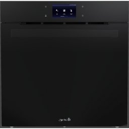 Фурна за вграждане ARIELLI AOE-1675BWIFI