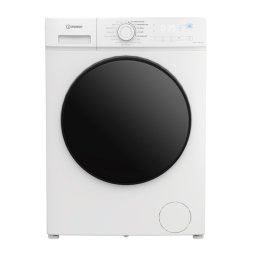 Пералня със Сушилня INDESIT IDMA 75624B MY TIME EE КАПАЦИТЕТ НА СУШЕНЕ 5.0 kg, 1400 об/min