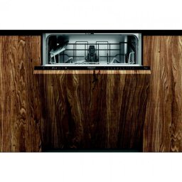Съдомиялна машина за вграждане Hotpoint-Ariston H2I HD526 A
