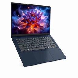 Lenovo IdeaPad Slim 3 14IWC11 83RQ00CQBM