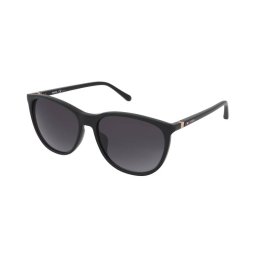 Слънчеви очила Fossil FOS 3082/S 807/9O