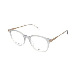 Диоптрични очила Tommy Hilfiger TH 2050 FS2