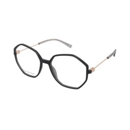 Диоптрични очила Tommy Hilfiger TH 2060 KB7