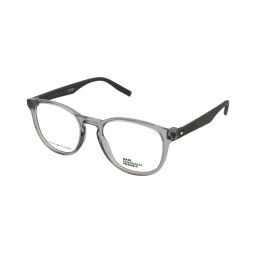 Диоптрични очила Tommy Hilfiger TH 2026 KB7