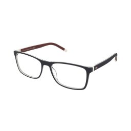 Диоптрични очила Tommy Hilfiger TH 1785 FJM