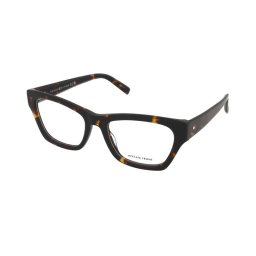 Диоптрични очила Tommy Hilfiger TH 2231 086