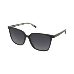 Диоптрични очила Tommy Hilfiger TH 2292/S 807/9O
