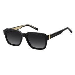 Диоптрични очила Tommy Hilfiger TH 2310/S 807/9O