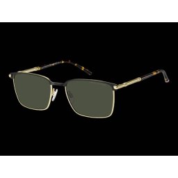 Диоптрични очила Tommy Hilfiger TH 2329/S 2M2