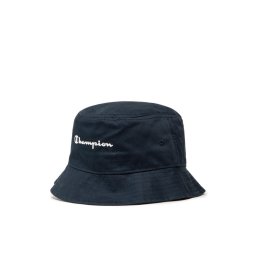 Champion Капела Bucket 804786-BS501 r.M-L Тъмносин