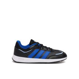 adidas Сникърси Tensaur Switch JH9250 Черен