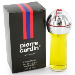 Pierre Cardin Pierre Cardin Одеколон за мъже 240 ml