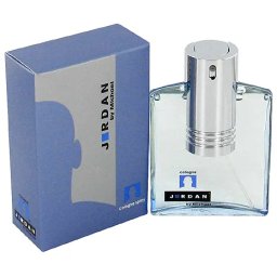 Michael Jordan Jordan Одеколон за мъже 100 ml