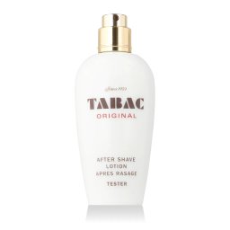 Tabac Original AS тестер за мъже 50 ml